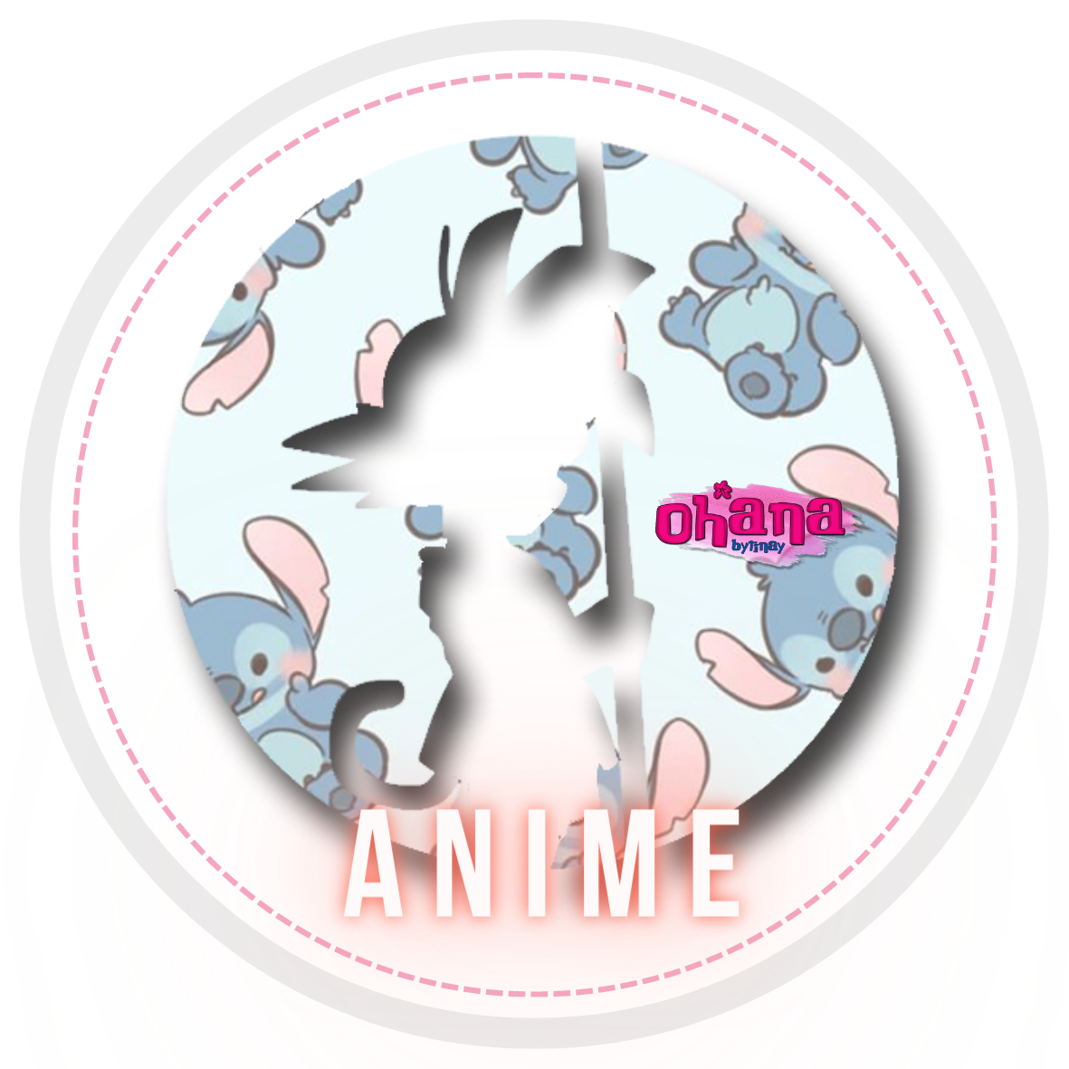 Animé & Manga