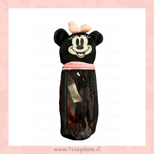 Estuche Minnie mouse