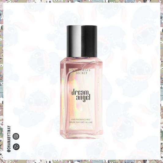 Brume dream angel victoria’s secret