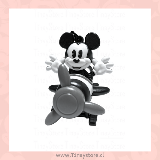 Llavero Mickey mouse