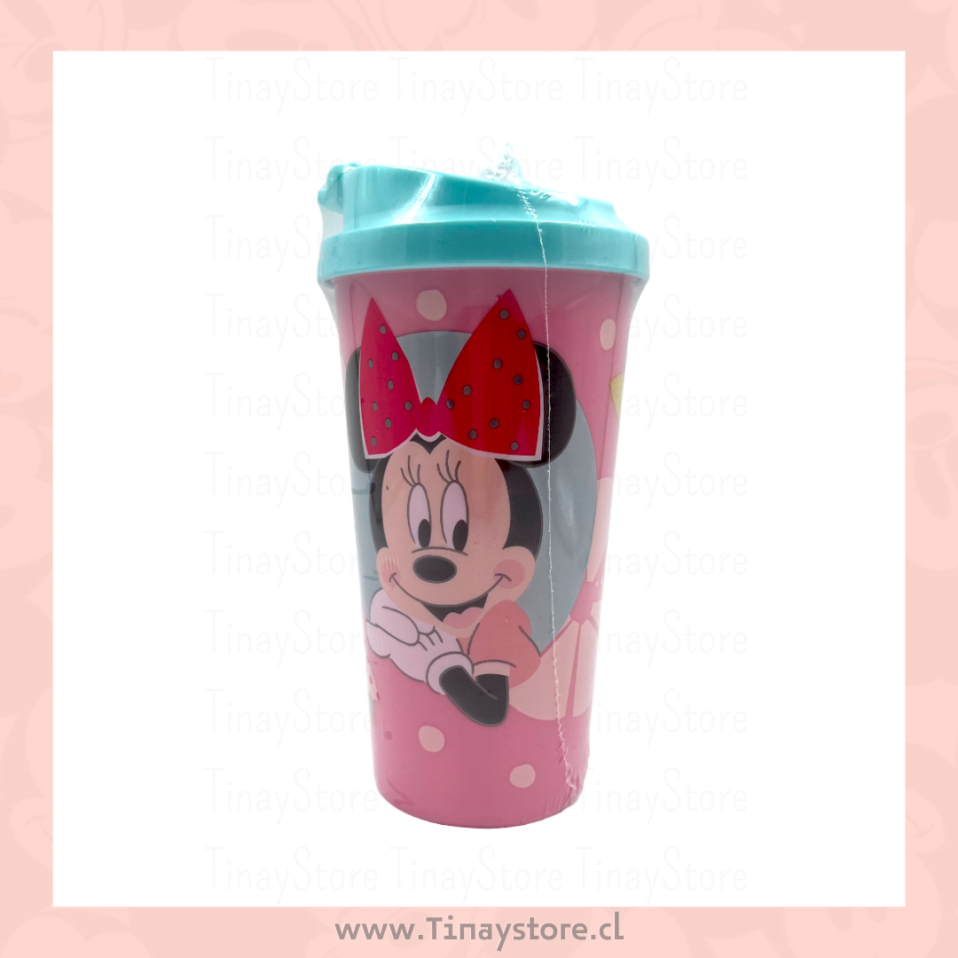 VASO MUG VENTI Minnie Mouse