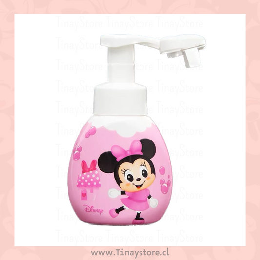 Waflera Mickey Mouse eléctrica – tinaystore